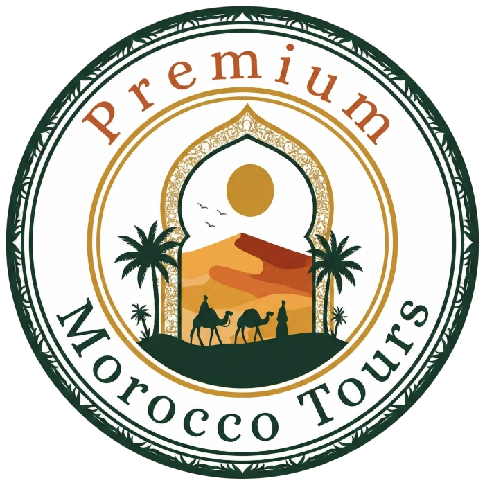 Premium Morocco Tours | Sahara & Desert Adventures