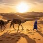 Top 10 Morocco Desert Tours: From Marrakech, Fes & Casablanca