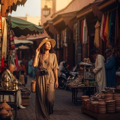 premiummoroccotours